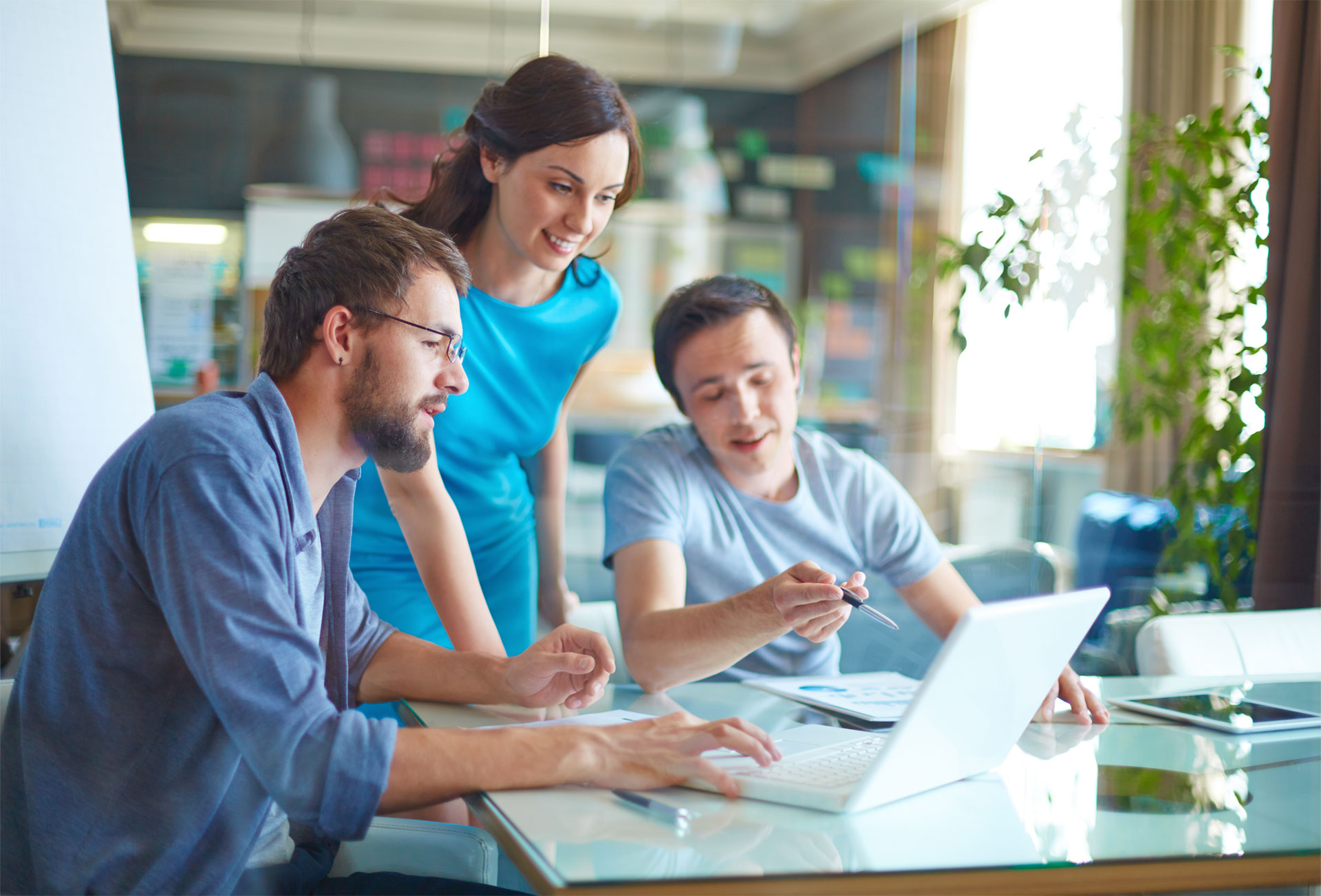 Simon Odera Portfolio Overview