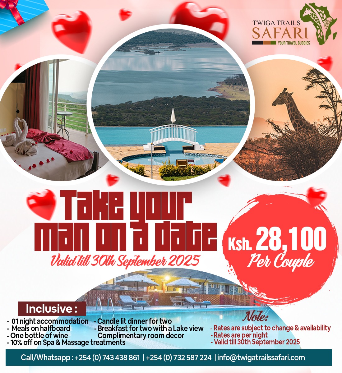 Mobile App UI/UX Mockup