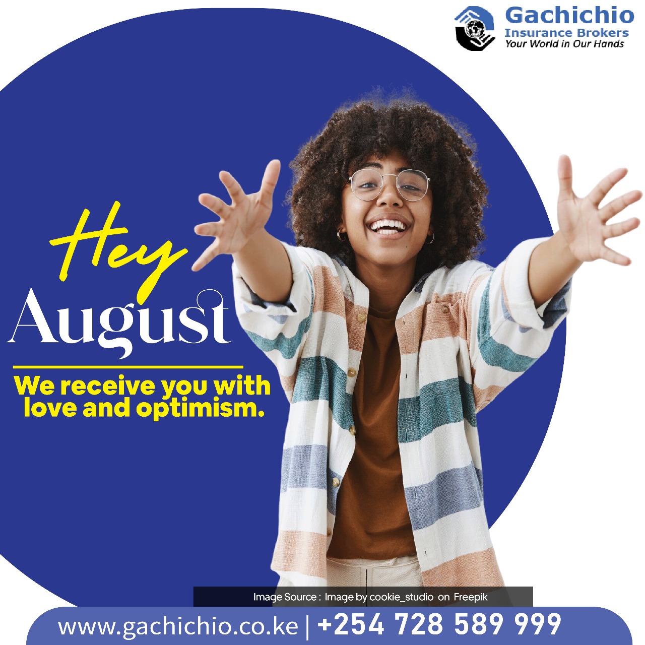 Creative Product Packaging Design